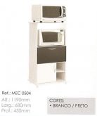 Armário Multiuso para Fornos