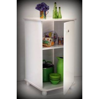 Armario Multiuso 1 porta